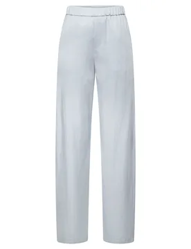 CONSIDER 10 female - 28 / /34 - FashionsVida