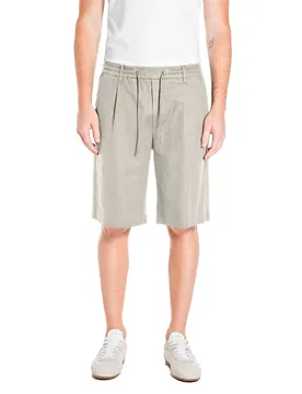 Short M9066 .000.85500 Bone 30 Homme