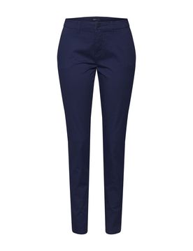Pantalón chino 'ONLParis'