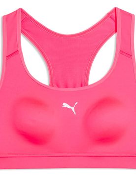 Keeps run body running mujer Rosa (S)