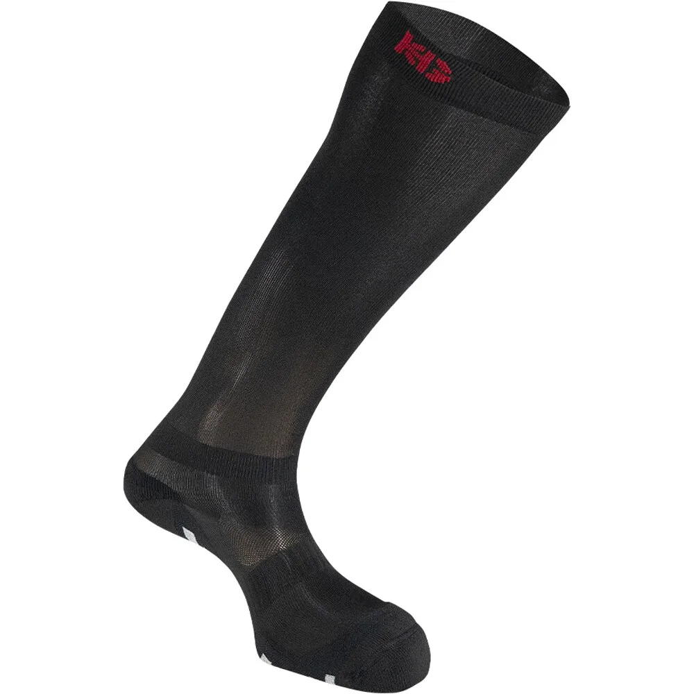 Lincoln calcetines running (M) - Sporthg - FashionsVida