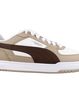 Sneaker 40448425 40;41;42;43;44;45 Male