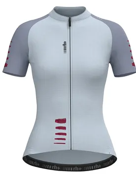 Maillot à Manches Courtes Aries