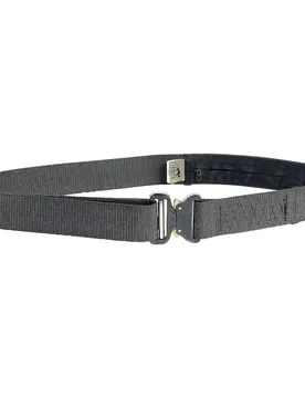 Tactical Belt MKII - Oliv / XL Oliv adult - Tasmanian Tiger - FashionsVida