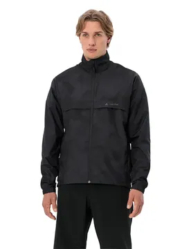 Vaude Bike Veste Loamer Air Ii