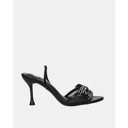 Keilabsatzsandalen 2500980 37;38;39