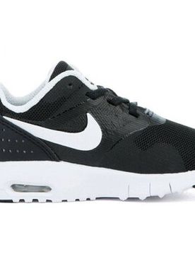 Kinderschuhe Air Max Tavas 19 1/2 Male
