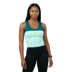 Izas Top De Sport Amay Atlantic 2XL
