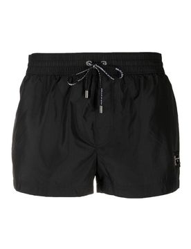Dolce & Gabbana Boxer da nuoto