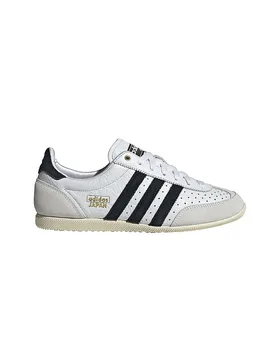 Sneaker JAPAN bianco 42 2/3 - Adidas - FashionsVida