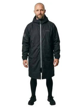 Endura Veste Mt500 Dirt Robe