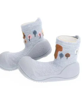 Pantofole Squirrel By Dawn Machell - Attipas - FashionsVida
