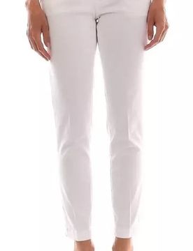 ROY ROGER'S Abbigliamento... Bianco