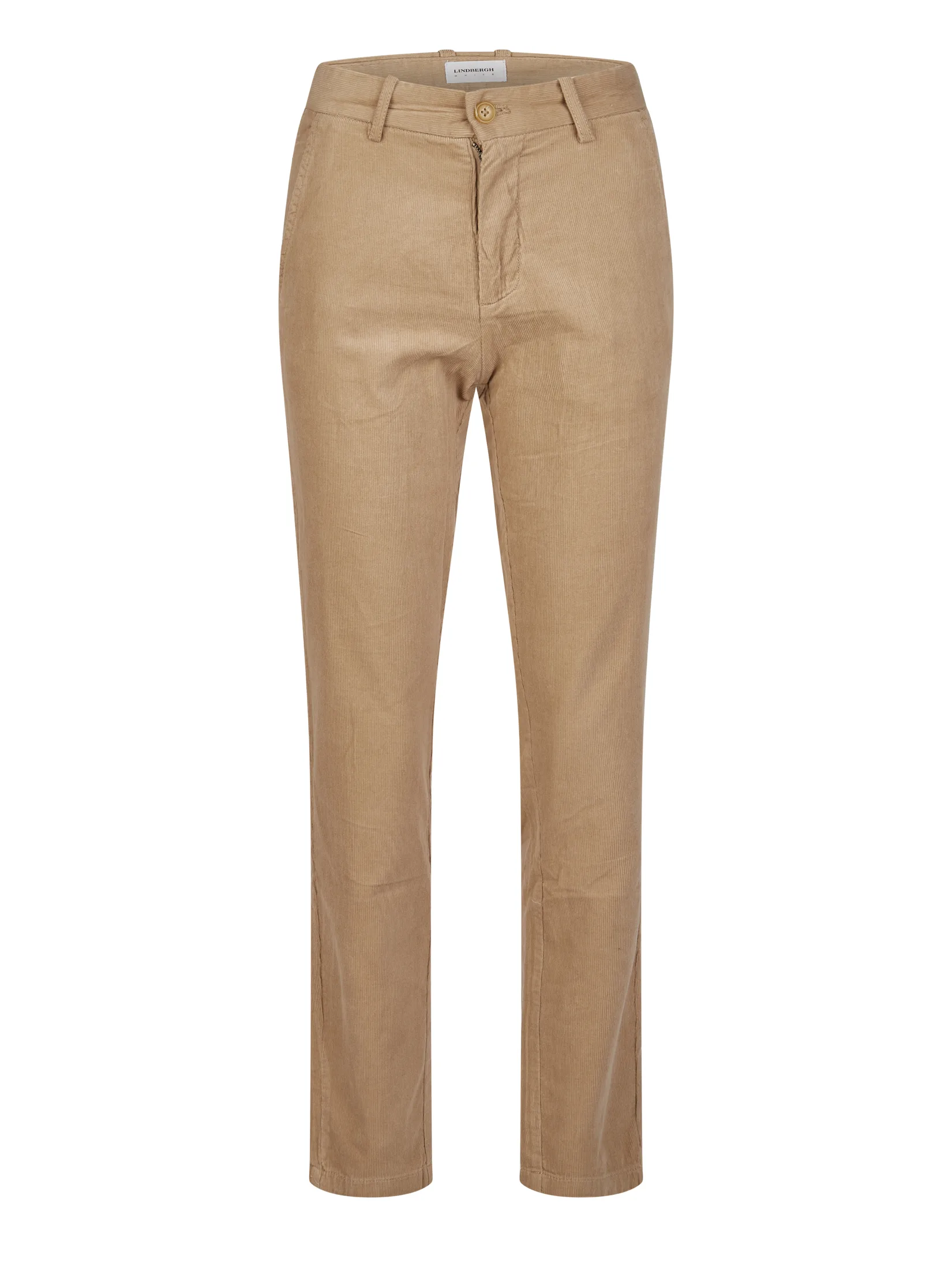 XL Corduroy club pants male - XL - FashionsVida