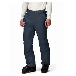 Pantalon Lightray Gore-tex® Thunderhead XL