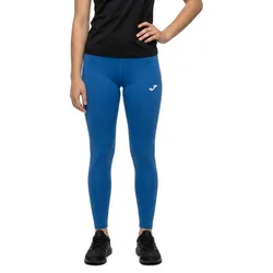 Olimpia Leggings royal 2XL Women