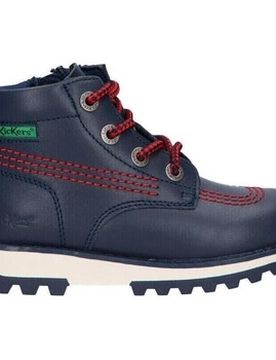 Stiefel 878741-10 Kickrally20 20;21;24 Female
