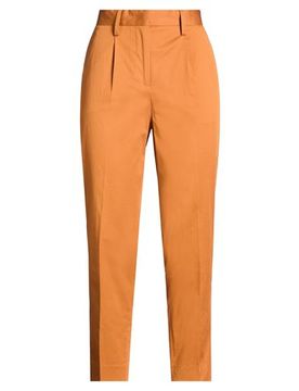 Pantalones Mujer Cuero 34,36 Mujer