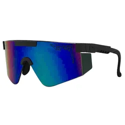 Occhiali Da Sole The Blacking Out Original Regular