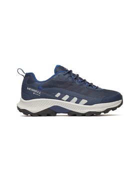 Zapatillas multifunción para hombre Speed Strike 2 GTX azul oscuro 43 1/2