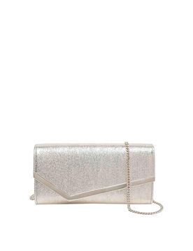 Jimmy Choo Pochette Emmie