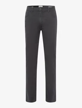 STYLE.CADIZ U male - 34 / /34 - FashionsVida