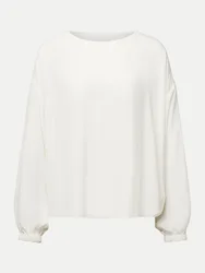 Drykorn Bluse LIRIEN Weiß 4