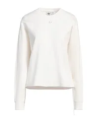 Sudadera Mujer Blanco 42,46 Mujer