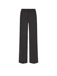 Pantaloni Marlene AMELIE nero 44/L32