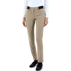 Chervo Hose Singolo, beige 36