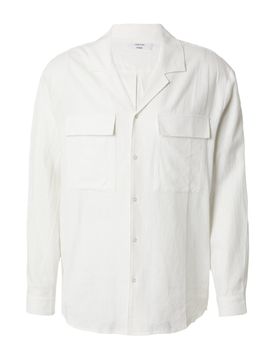 Camisa 'Ruben'