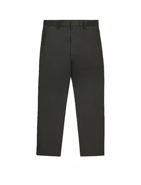 Chino THEO olive 34/L32 herren - NN.07 - FashionsVida