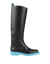 Stiefel Damen Schwarz 36,38,40 Damen