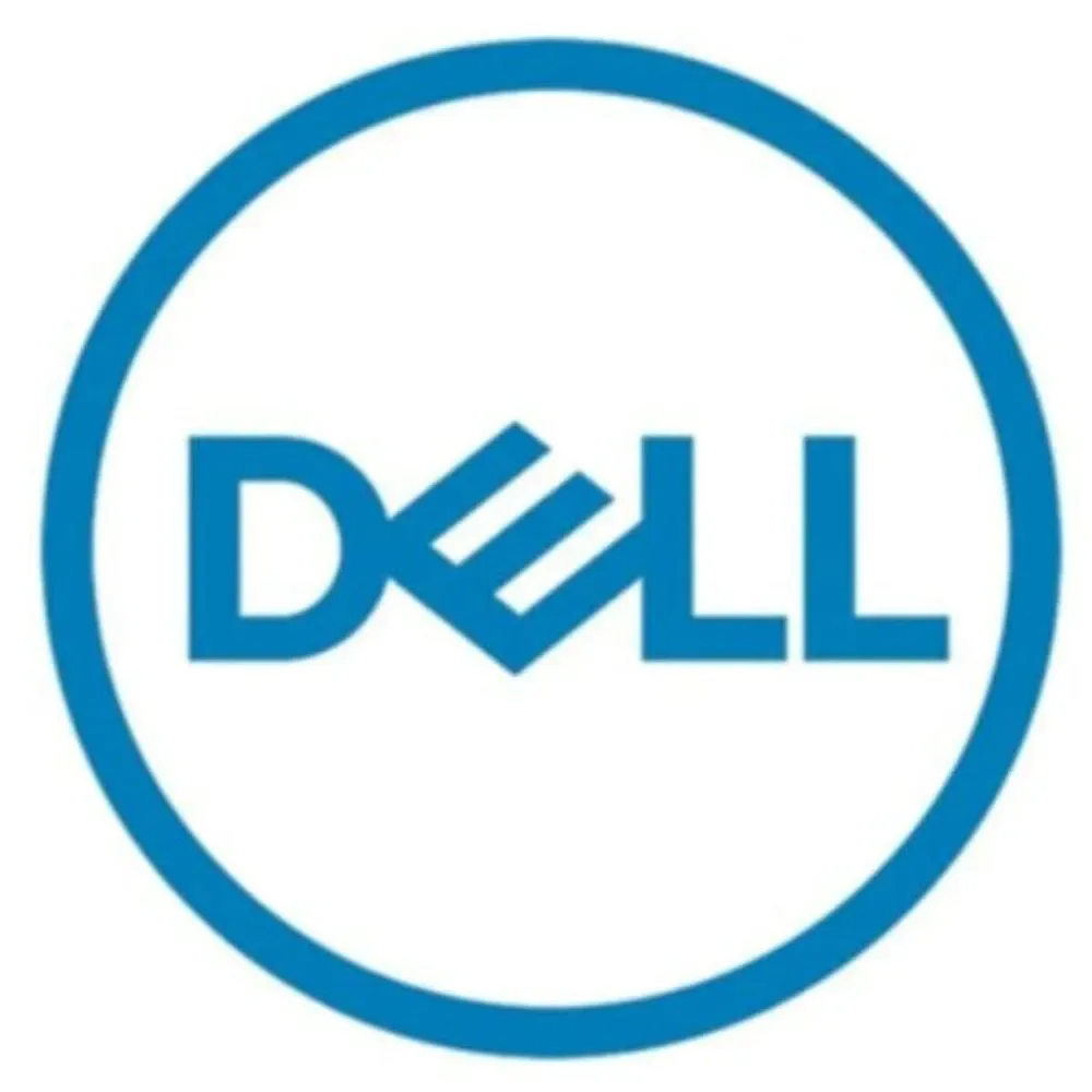 Carte Pcie 540-bdch Black One Size unisex - DELL - FashionsVida