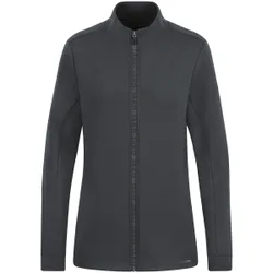 Jacke Pro Casual (aschgrau / Größe XXL / Unisex)