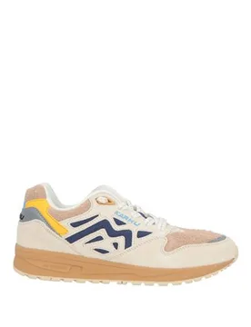 Sneakers Hombre Beige 36,39,40.5,41.5 Hombre - Karhu - FashionsVida