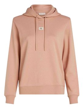 Calvin Klein Maglie Arancio