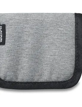 Portefeuille Soho Xl Geyser Grey One Size Homme