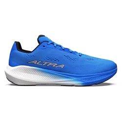Experience Flow St Running Shoes Victoria Blue / Silver / Vaporous Grey UK 6.5 Men