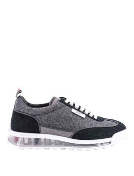 Thom Browne Sneaker