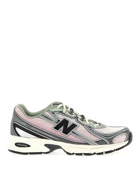 New Balance 740 Sneakers