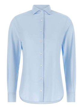 Maglia 'pina' - linea 'active'