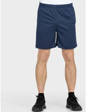 Pantalón Corto Hombre BRUGMA - John Smith - FashionsVida