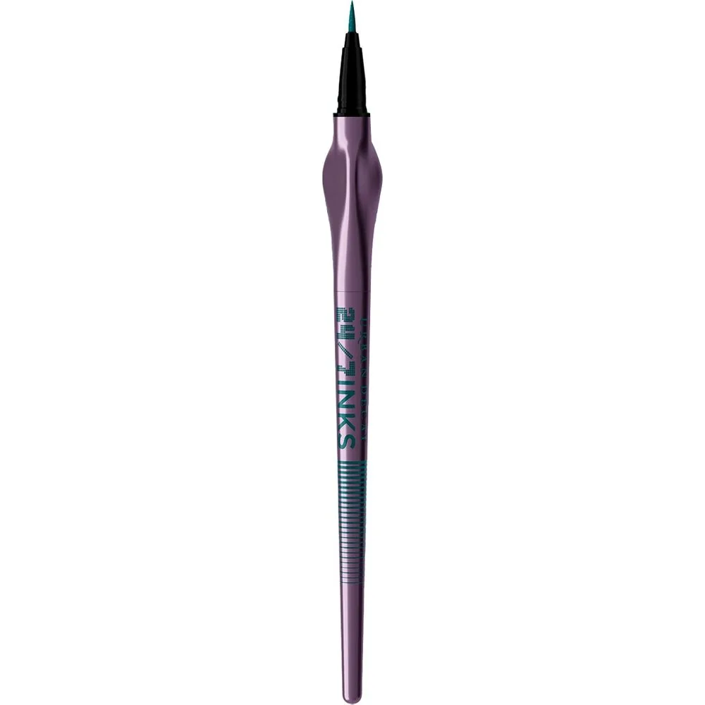 Lápiz de Ojos Líquido Ink Liqued Liner -7 - Urban Decay - FashionsVida