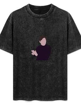 ZEMO DANCING 3 T-Shirt Outdoor Sports Short Sleeve Top - Aliexpress - FashionsVida
