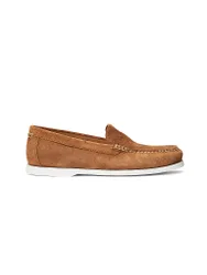 Loafer MERTON marrone 46