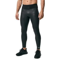 Zeal 2p Neoprene Pants Black 7 Men