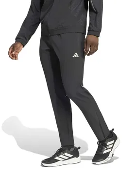 Pantalon De Survêtement Tech Apparel Slim Black L