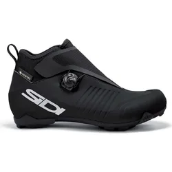 Sidi Chaussures Vtt Hiemx