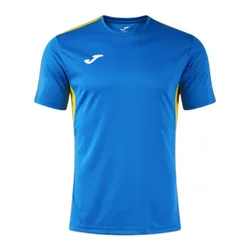 Trainingstrikot Winner IV - Bleu - male - Size: XL